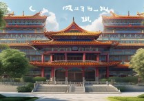 成都哪些有名景点值得一去？本地人私藏路线推荐。