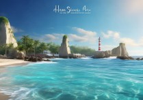 海盐景区有哪些景点？值得去的有哪些？