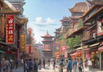 象州旅游景点大全，这些景点你都了解吗？隐藏的宝藏有哪些？