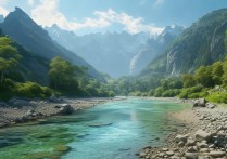 庞泉沟景点必去吗？最佳游玩时间与路线攻略是什么？