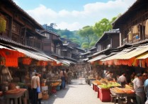 侯马有哪些适合亲子游的冷门景点推荐？