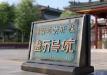 新乡景点门票价格多少钱？哪里能买到优惠票？