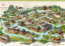 榆次一日游必去景点有哪些？推荐经典一日游路线攻略