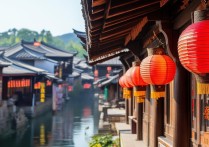 浙江绍兴有哪些小众又好玩的旅游景点值得去？