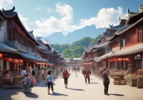 枣庄景点大全一日游，哪些必玩且不累？