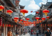 绍兴地区旅游景点有哪些小众又好玩的值得去？