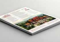 闻喜有哪些必打卡的小众景点？