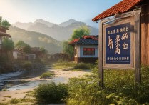 绥芬河景点有哪些？推荐必游的旅游胜地盘点？