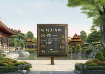 江苏旅游景点推荐