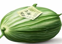 冬瓜的功效与作用