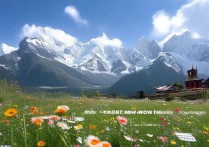 玉龙雪山附近有哪些小众景点值得去？