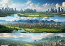 上海到成都沿途有哪些必打卡的小众景点？