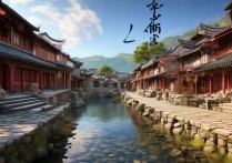 和政景点探寻和政神秘古迹，哪些是游客不容错过的打卡地？