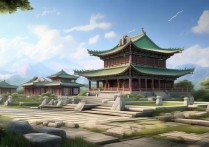 河北境内有哪些小众又好玩的旅游景点推荐？