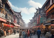 万盛区有哪些景点值得去？推荐几个必打卡的地方。