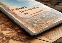 哈密旅游景点大全有哪些必去小众景点？