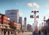 天津有哪些适合亲子游的免费景点推荐？