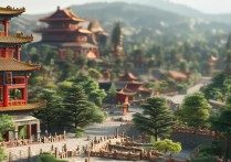 河北承德著名景点有哪些值得打卡的？