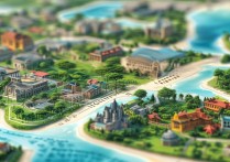 曹妃甸有哪些必打卡小众景点？本地人私藏攻略推荐。