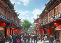 温州必去的景点有哪些？本地人都爱去的打卡地推荐？