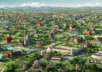 大同周边有哪些必去的冷门景点值得打卡？