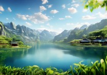 吕山景点有哪些值得打卡的必去游玩项目？