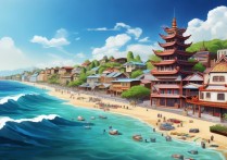 辽宁旅游景点哪里好玩？小众景点和必打卡推荐有哪些？