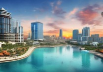 珠海必游景点推荐，有哪些是当地人私藏的打卡地？