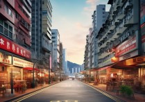 湾仔景点有哪些必打卡的小众玩法？