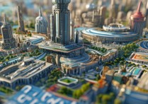 云浮市有哪些必打卡的冷门景点推荐？