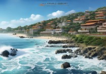 海东十大景点有哪些？本地人私藏小众玩法攻略推荐？