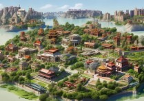 临沂市有哪些值得去的旅游景点推荐？