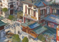 北京丰台区有哪些不可错过的旅游景点之谜？