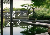 离苏州站最近景点有哪些？步行可达的免费景点推荐？