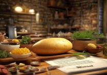 土豆怎么做才好吃