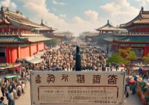 西安必去景点有哪些？三天两夜怎么玩最省力？