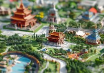 南阳旅游景点大全盘点哪些地方最值得一游？揭秘南阳旅游秘境！