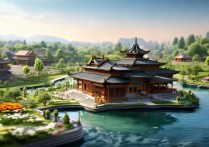 锦州周边有哪些小众又好玩的旅游景点推荐？