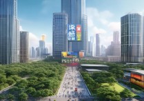 深圳必去景点排名出炉，到底哪些才是真正值得打卡的？