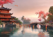 国内蜜月旅游景点排行，哪些地方最适合新婚夫妇呢？