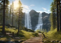 大兴安岭景点有哪些必打卡的冷门秘境？