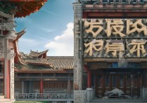 化州景点有何独特之处？探寻这座古城的隐藏宝藏之谜？