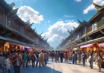 昆明最近有哪些景点值得一去？