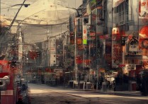 禹州有哪些不可错过的景点？揭秘这座历史文化名城的魅力所在？