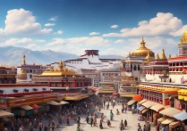 拉萨必玩景点有哪些？新手小白必看的游玩攻略推荐！