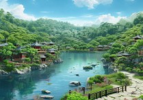 合肥周末去哪玩？周边有哪些小众景点值得去？