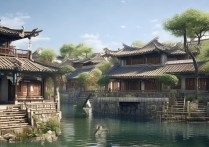 浦江县有哪些小众景点值得去打卡？