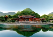 咸宁有哪些必打卡景点？本地人私藏攻略大公开