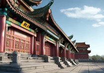 咸阳著名景点有哪些必去的？