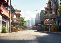 怀化景点排名大全，2024最新怀化必去景点有哪些？